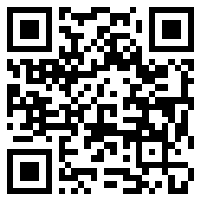 QR Code for 17QzJr4xW87RMnzbjCUzRW5PkL5CUemWUN