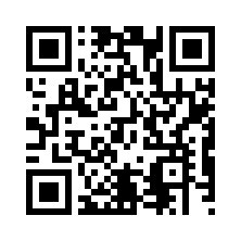 QR Code for 17QzL7wS6hm4AxBEwXCpGY2LEkrEudb9HM