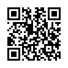 QR Code for 17QzLWbgJvA13d6C5mc285K5rAMSFX4Dph