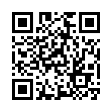 QR Code for 17QzLq2nZWb17596jat7LEzh8aAhjfYjPy