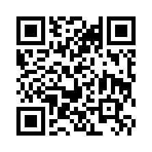 QR Code for 17QzMY7no7ejsTvdDmdCC4S67xHuDD2rr7