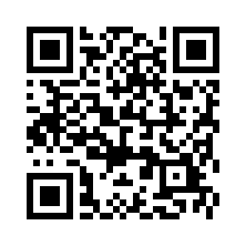 QR Code for 17QzRi52gZyrw48G5FaR7zQPyfCLkDN6Ag