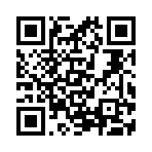 QR Code for 17QzeiPzfU5ZM2knmxvxrGZuG4EQLJYtLd