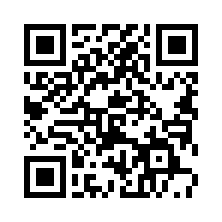 QR Code for 17QzgW397phb6R3rQu3yaPH3YoeWkWSwuv