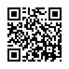 QR Code for 17QzigGtr7kp5KVGgf7GHjAxQmpx3Htj1k