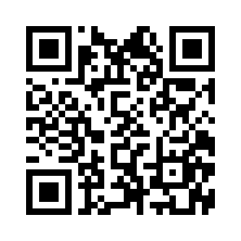 QR Code for 17QznWQSemGUXemRsM9CvSnMjZ4Bhdjs47