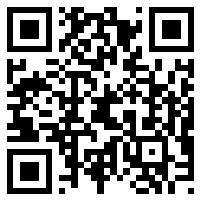 QR Code for 17QztFSQiuuCWbpJTc1uvZ8f7T5StyDhrq