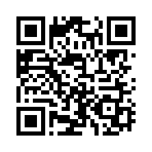 QR Code for 17Qzy7SCFZBomNfNTrDu9m7JYRC9aCuEsw