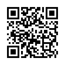 QR Code for 17QzyVDGm4BE4uTGjiDeefLiAMMrkYbgJM