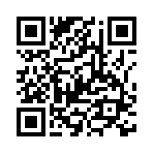 QR Code for 17R1222SLShfTx6KYCiMSe9YMLTCEMYtPs