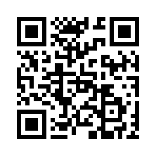 QR Code for 17R14tCcCZezB9Ei76BvsJ27JP9PE3CCEY