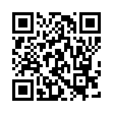QR Code for 17R19AgzhRuB8ob583YZGFUf9zFebD9WA9