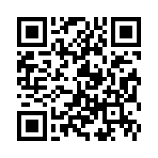 QR Code for 17R1BrP2f1rFX3PRrPsjGpGaSVAMh52Ews