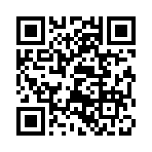 QR Code for 17R1CeLmRArkd5i2camVg4ES67hk29SnMw