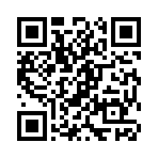 QR Code for 17R1DawzARQCYaV4ZPpmAT6aQfADF3xA4S