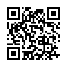 QR Code for 17R1EVWusKYHnqvJXAxE2s77wqkC5WdBTr