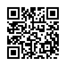 QR Code for 17R1LUH8PCpuHHdCu7KyhM9x1cPV9jMUvQ