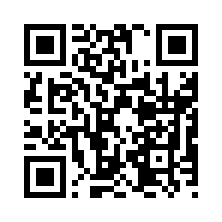 QR Code for 17R1LfaRuiPFmQuBStVthgK1pJkyeaW59d