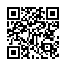 QR Code for 17R1M74zqKLkDmiDusrDGERQojNKnQ4TYX