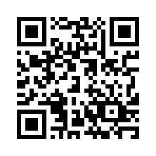 QR Code for 17R1MRM566uQtWYELAXcqMWPxeWAeom4vr