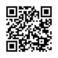 QR Code for 17R1MW46vbLMmSXm3a5BFR62E45fgWdAc7