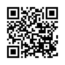 QR Code for 17R1P2mon3pk2GVmkMVKodttcwpyLDxfQJ