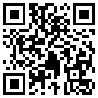 QR Code for 17R1Qw7wPybeTq6xSWoZ7J6RyP68K6io9C