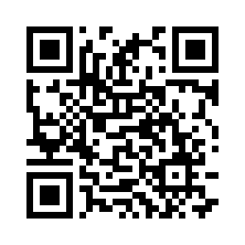 QR Code for 17R1R3cA7B5ysdkhTJEmfnEMzyMzweRhHo