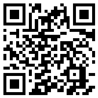 QR Code for 17R1RAjRcczPCTf3Z1SBMYBVXGhGktf8Kd