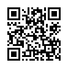 QR Code for 17R1UXuL9VHVSvPgwfuvFoe9BGG9oaQEBW