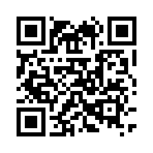 QR Code for 17R1WVfoJwWHJcng4PSabuYRt2C3UQ57VL