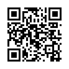 QR Code for 17R1XVp99P7VM35APH6Y9qVABcCgYvFuMQ