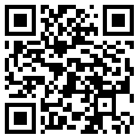 QR Code for 17R1XjRot8QMH3SrYoL5Eg1ntSiKxAt6xT