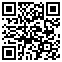 QR Code for 17R1Z7ChePPt6zhpyymF11CTSCqpwi1QWi
