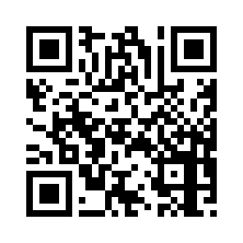 QR Code for 17R1aNFFGoEwuPRUneMhM79ekaYbEbyZQJ