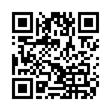 QR Code for 17R1bERZdnsoUpsWBYUWBE3MCBdnnn3WBz