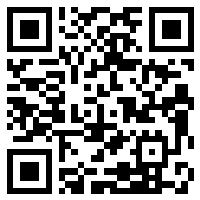 QR Code for 17R1bJ9aAB6zgrUSunjQ4MeTjntz7UmAS9
