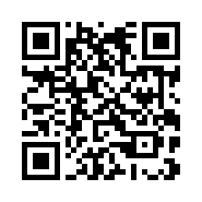 QR Code for 17R1iRy4Ug4u7qc4kpHSCWRJdtWEoR9PWr