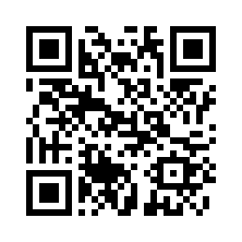 QR Code for 17R1j3M4o8h3s47BuQ7bEnTAHCKGLxo7nC