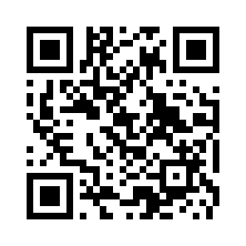 QR Code for 17R1opqrhAjkYGC5MSehPAPPZFNXuTwW2C