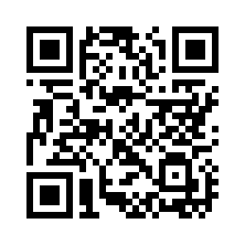 QR Code for 17R1osHSgNsF666yiA1vBV1bfP9iBvi4gi