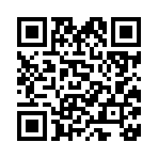 QR Code for 17R1owNwKEYH6KT87pB3PVNDjser6WV1Fa