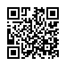 QR Code for 17R1s9AQzY1trScimbLebdZzkcFd2eiVSN