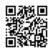 QR Code for 17R1sKYYBJaD8sNNksqBcBaYM4uLuAapht