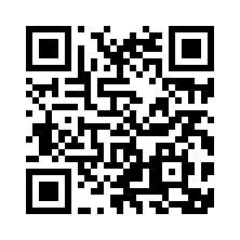 QR Code for 17R1sM93BMLaVTAepefDtzexRV2hJbhHJJ