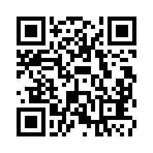 QR Code for 17R1sye84TpeC52zQJDVt2QM8dffs3sQGu