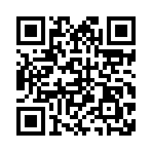 QR Code for 17R1tYufJCmytApVs8a2B1HBp9a7BQ7si5