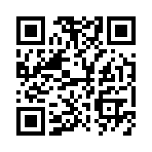 QR Code for 17R1u23TXtbCSN7pYLnWSW56m5rffBPueg