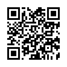 QR Code for 17R1x7R83kkLP84VzzCS78kmjSfGX8U9sL