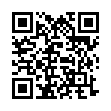 QR Code for 17R22DChkRC3wkzXhwbNPDpDai3Bbu7ji2